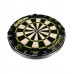 Winmau MVG Diamond Plus dartboard